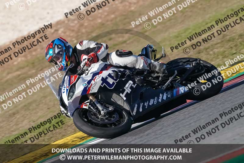 motorbikes;no limits;november 2019;peter wileman photography;portimao;portugal;trackday digital images
